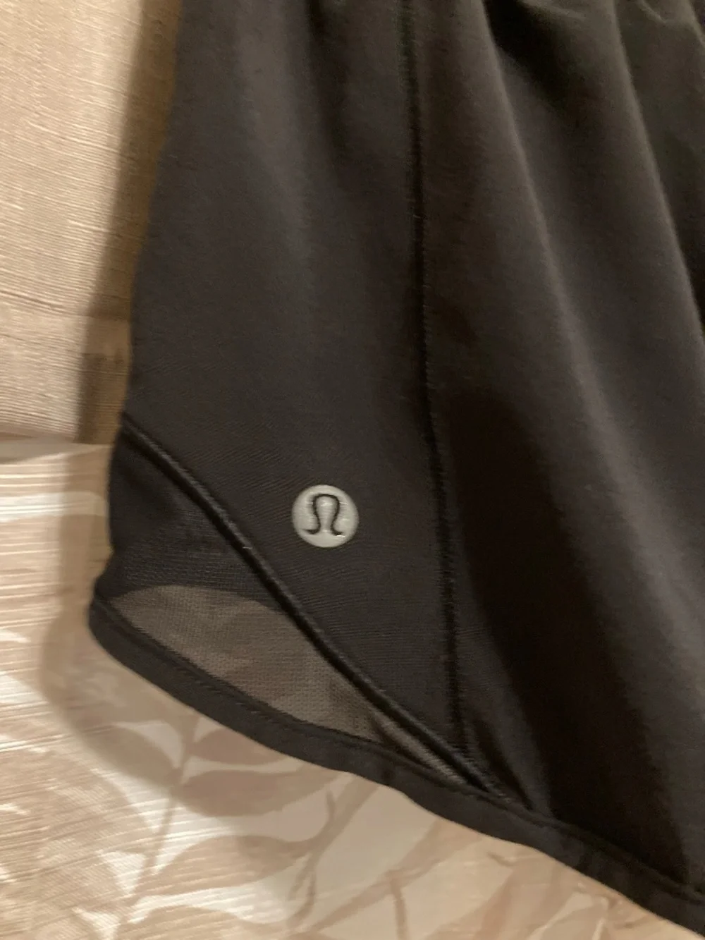 lululemon athletica great pre
